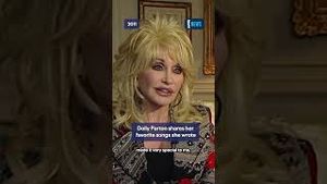 Video post by @enews on YouTube