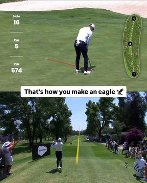 Image post by @hyflyersgc on Facebook