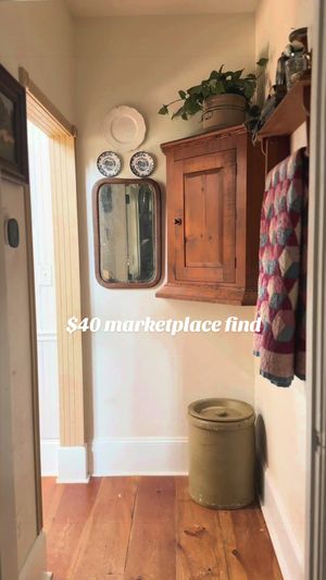 Video post by @emmaseabourn on TikTok