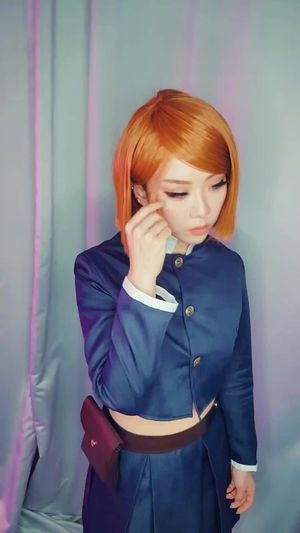 Video post by @xerenite on TikTok