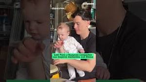 Video post by @laopinionla on YouTube