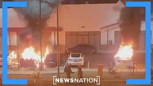 Video post by @newsnation on YouTube