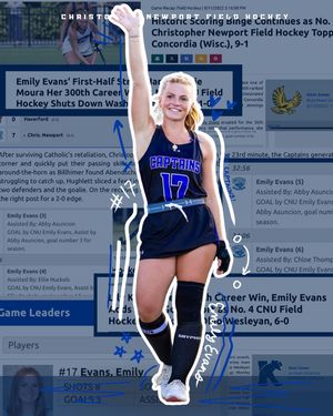 Image post by @cnufh on Instagram