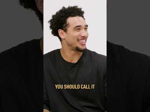 Video post by @therichardshow on YouTube