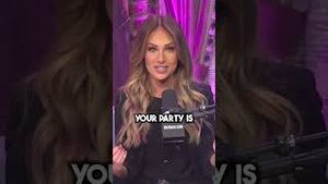 Video post by @tomilahrenisfearless on YouTube