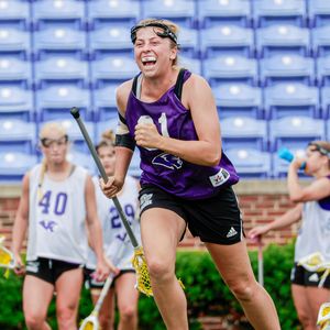 Image post by @hpuwlax on Instagram