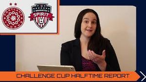 Video post by @galpalsports on YouTube