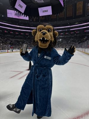 Image post by @baileylakings on Instagram