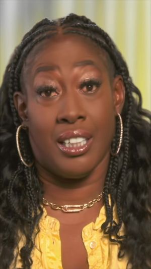 Video post by @vh1 on TikTok