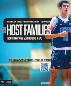 Image post by @itchenbball on Instagram