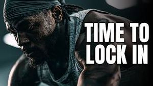 Video post by @coachpain8129 on YouTube