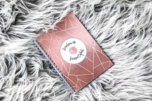 Image post by @allisonmathisjones on Instagram