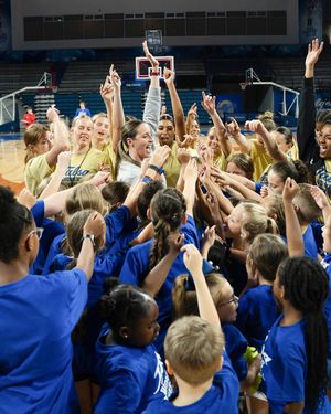 Image post by @tulsawbb on Instagram