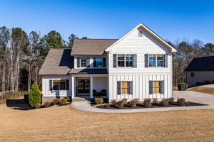 Image post by @woodallrealtygroup on Facebook