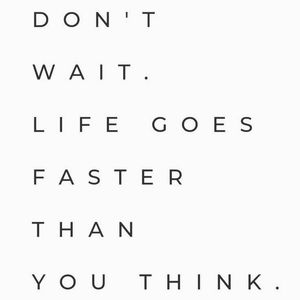 Image post by @angiemylifemyway on Instagram