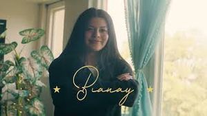 Video post by @texanscanacademies-communi7192 on YouTube