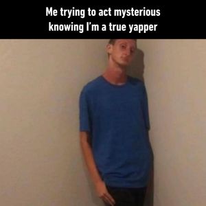 Image post by @9gag on Instagram