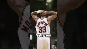 Video post by @nbaskitguy on YouTube