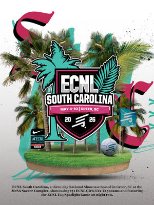Image post by @ecnlgirls on Instagram