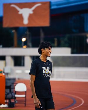 Image post by @texastfxc on Instagram