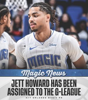 Image post by @themagicreport on Instagram