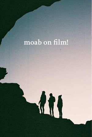 Video post by @filmbychloeg on TikTok