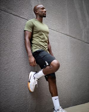 Image post by @weylynapparel on Instagram