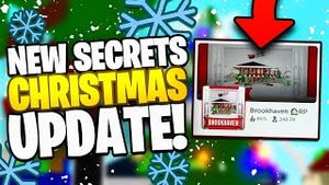 Video post by @robloxentice on YouTube