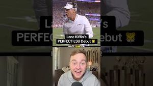 Video post by @jacksongroff on YouTube