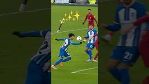 Video post by @thefacup on YouTube