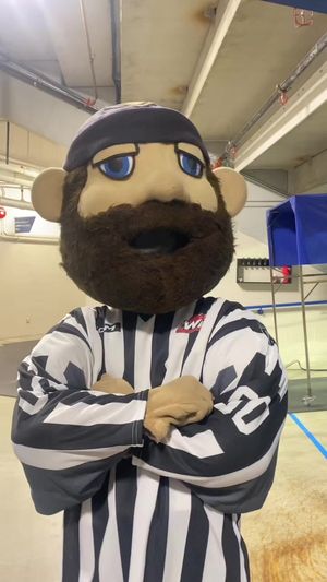 Image post by @whlgiants on Facebook