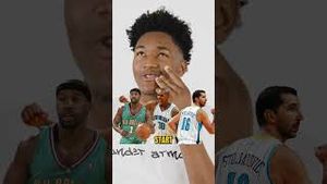 Video post by @therichardshow on YouTube