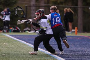 Image post by @rc_digitalproductions on Instagram