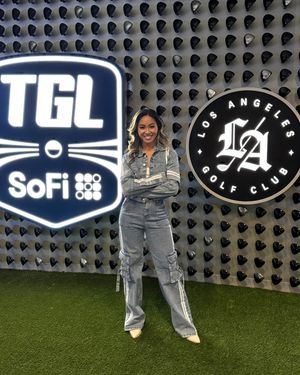 Image post by @tishaalyn on Instagram