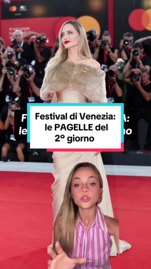 Video post by @thewombeauty on TikTok