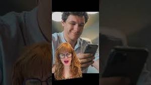 Video post by @yourtango on YouTube