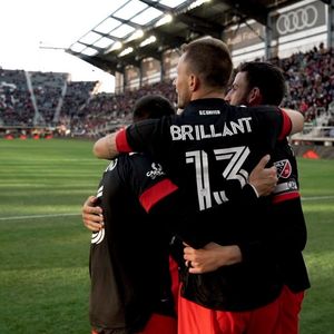 Image post by @dcunited on Instagram