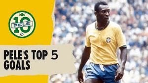 Video post by @fifa on YouTube