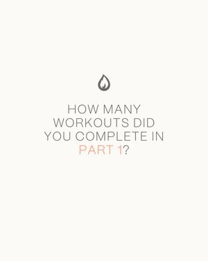 Image post by @burn on Instagram