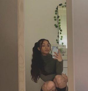 Image post by @_natashap on Instagram