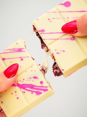 Image post by @chipcitycookies on Instagram