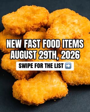 Image post by @snachwithzach on Instagram