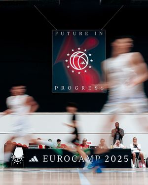 Image post by @mhirschuber on Instagram