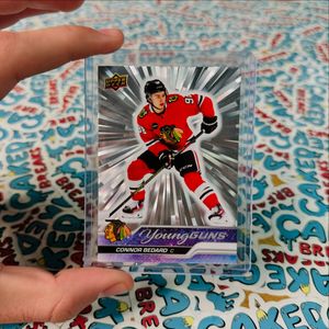 Image post by @cakedbreaks on Instagram