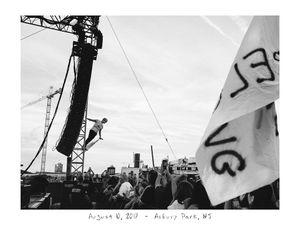 Image post by @switchfoot on Instagram