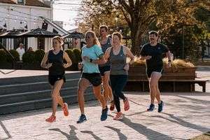 Image post by @runinrabbit on Instagram