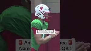 Video post by @randysilvertv on YouTube