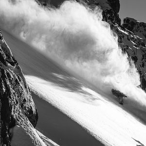 Image post by @whistlerblackcomb on Instagram