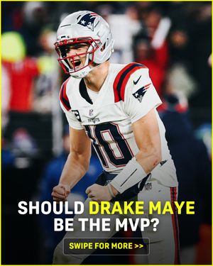 Image post by @nflondazn on Instagram