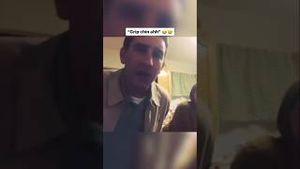 Video post by @knuckleheads64 on YouTube